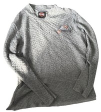 Everything Must Go -