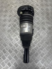 AUDI Q5 FY 2020 Front Air Shock Absorber 80A616051H GENUINE (LOW MILAGE)