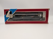 Lima OO Gauge BR Class 33