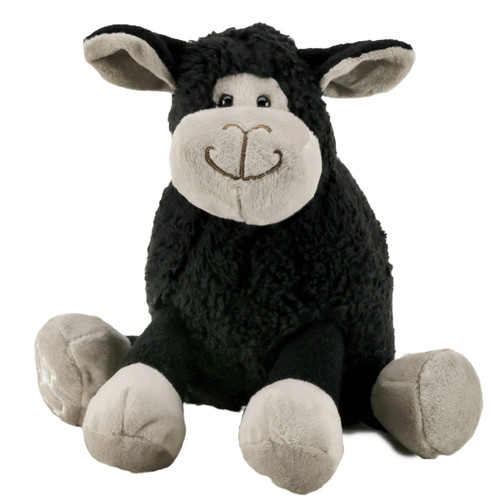Jomanda black sheep - small, soft