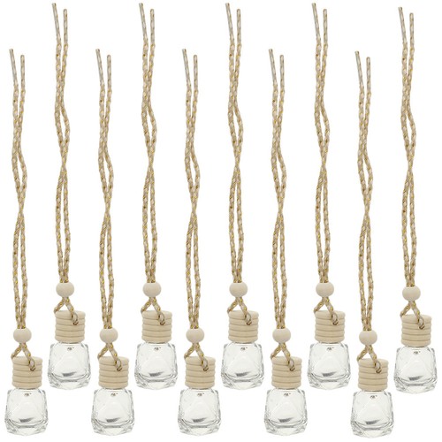 Pcs perfume bottle for - pcs,