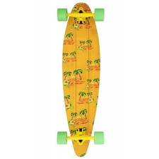 SALE D Street Pintail Polyprop