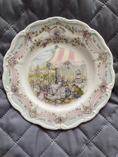 Royal Doulton Brambly Hedge