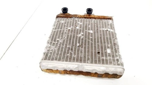 Radiator heat exchanger saab - ,