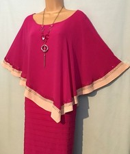 PERSONAL CHOICE (22/24) RRP