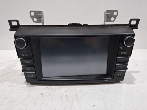 2016 toyota rav - toyota,