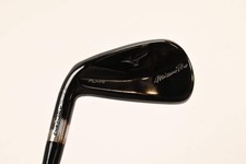 Left Hand Mizuno Pro Fli-Hi #2