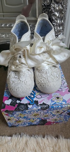 Irregular choice shoes - irregular,