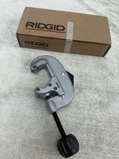 Ridgid 32935 model screw - ridgid, 20