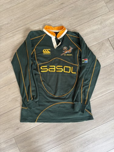 Vintage canterbury south - vintage,