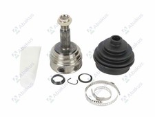 141-04-009 WHEEL SIDE JOINT