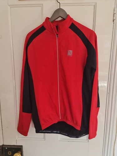 Altura airstream long sleeve - airstream,