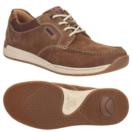 Clarks javery time active air - javery,