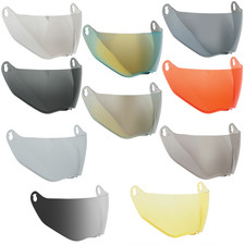 Bell MX-9 Adventure Visors