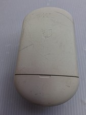 Ubiquiti NanoStation 5AC Loco