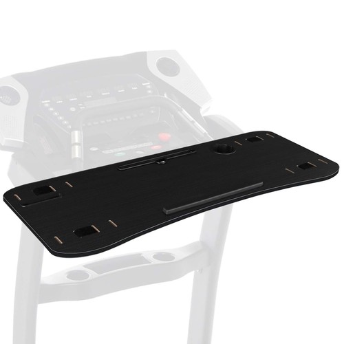 Luckup treadmill desk - treadmill,