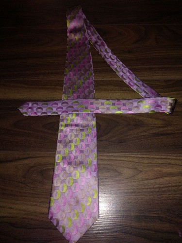Ted baker knotted 100 - baker,
