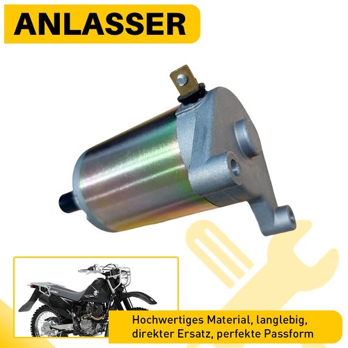 For suzuki gn125 - suzuki, 94-10