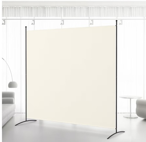 Kokorona folding room divider - room,