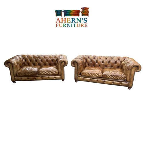 Pair timothy oulton - oulton, halo