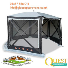Quest screen house - house, pro