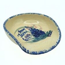 Vintage - Marshall Pottery