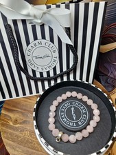 Thomas Sabo Rose Quartz