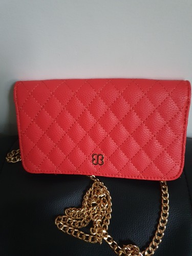 Bessie handbag - bessie,