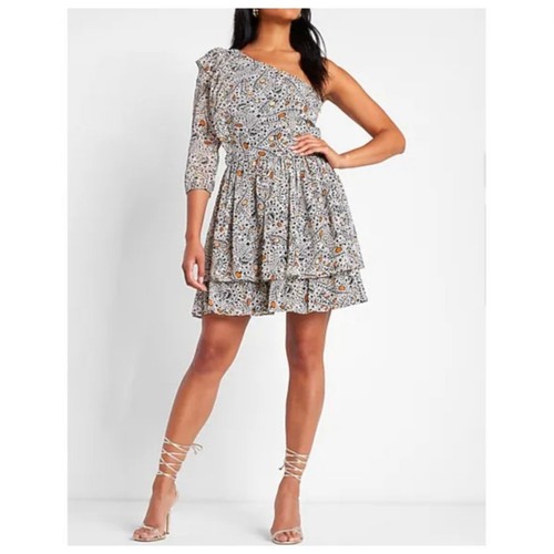 Rachel zoe cocktail - rachel, dress