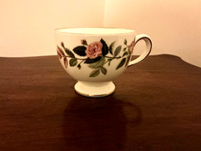 Wedgwood Hathaway Rose 150ml