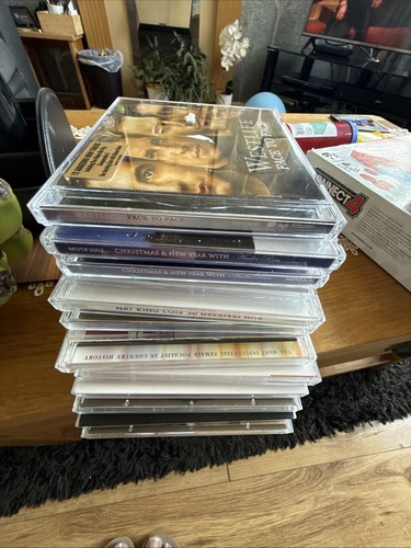 The orb mixed - orb, cds