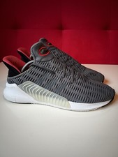 Adidas Climacool 02/17 Grey