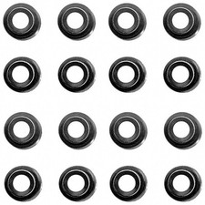 Fel-Pro FEL-SS70945 Engine Valve Stem Oil Seal Set
