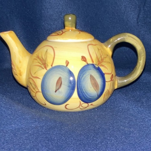 Unique royal norfolk - norfolk, painted