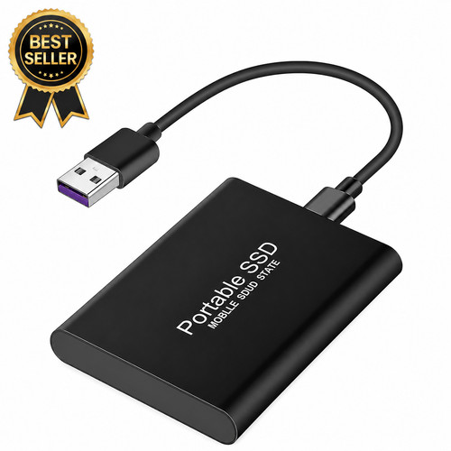 2tb external hard drive - hard,