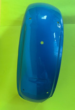 SUZUKI RV90 1973 1974 1975