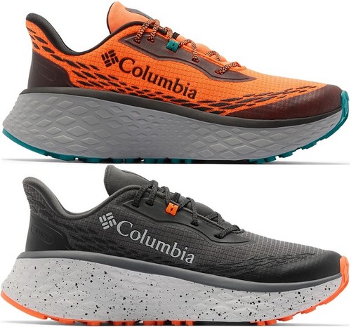 Columbia konos trillium atr - columbia,