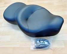 Harley Sportster Sundowner