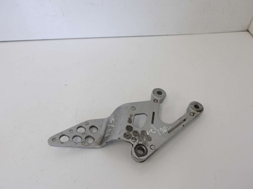 Yamaha yzf r125 2014 side - ,