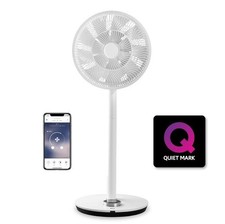 Duux Whisper Flex DXCF11UK