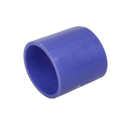 Cooling system silicone - cooling,