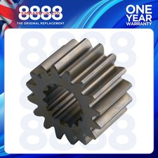 PLANETARY GEAR For Fiat 72-94, 80-66, 80-88, 80-90, 82-93, 82-94, 85-90 Tractor