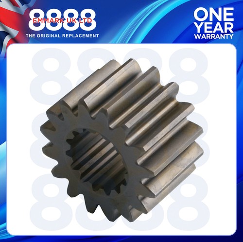 Planetary gear for fiat - planetary,