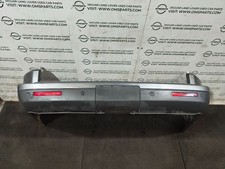 LAND ROVER DISCOVERY 4 L319
