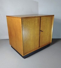 Mid Century Retro Vintage Hi