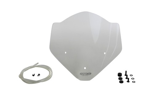 Mra sport motorcycle - mra,