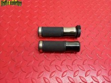 GRIPS THROTTLE YAMAHA FZ6 600