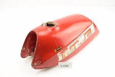 Suzuki SP 370 Fuel Tank Petrol Tank Fuel Tank 56612659