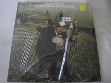 Banjo Barons Dueling Banjos