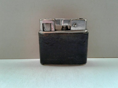 Vintage automatic mylflam - automatic,